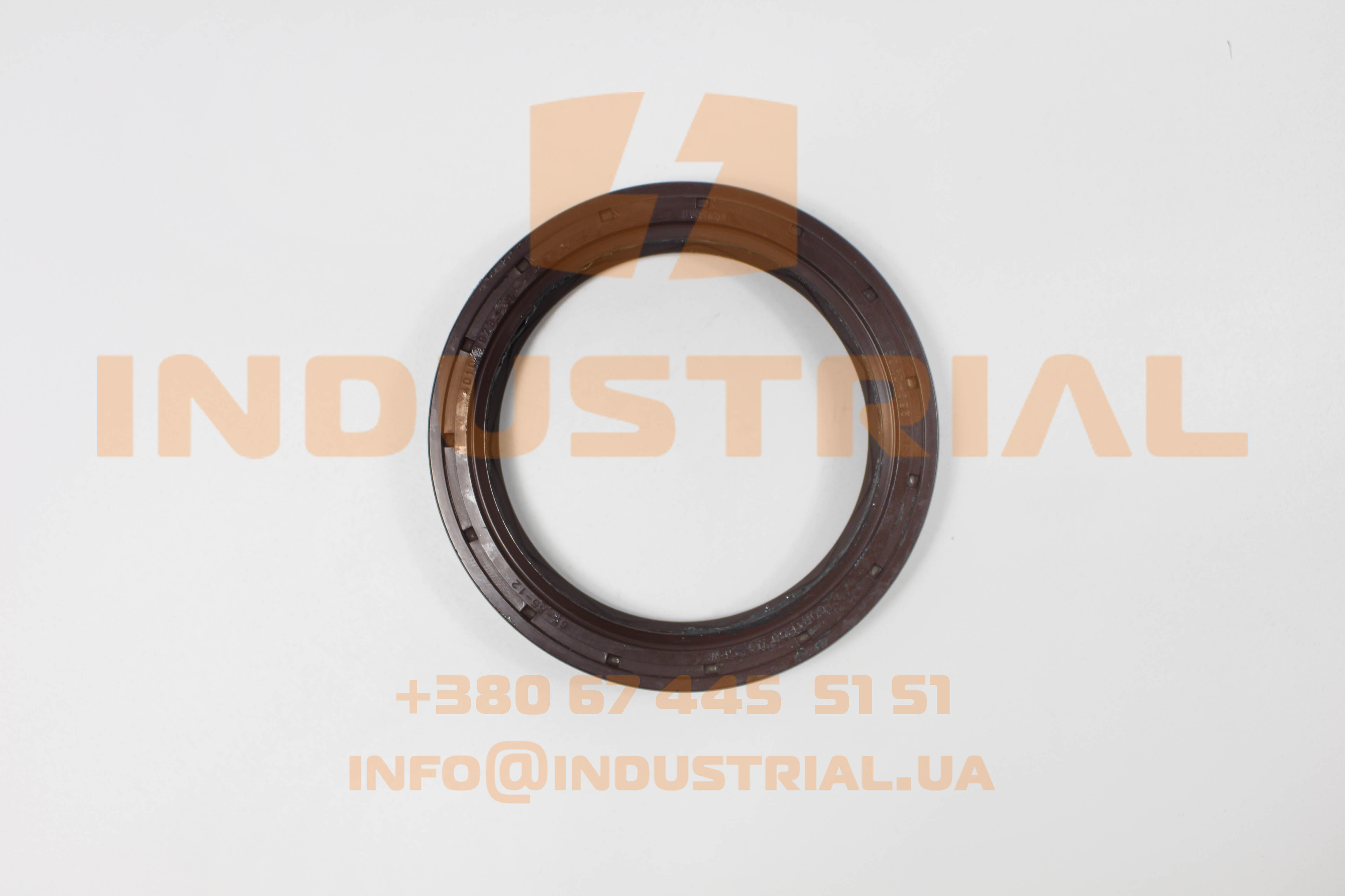 CNH 5611281 CNH INDUSTRIAL